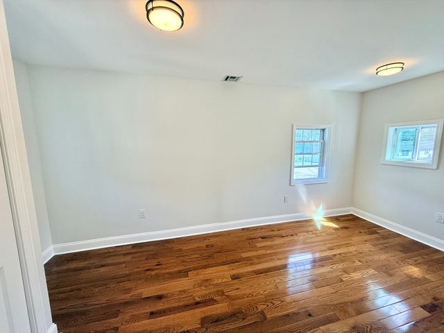 102 Pierce Street, Boston, MA 02136