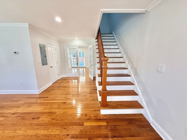 102 Pierce Street, Boston, MA 02136