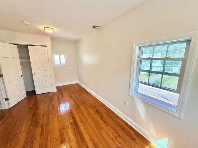 102 Pierce Street, Boston, MA 02136