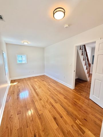 102 Pierce Street, Boston, MA 02136