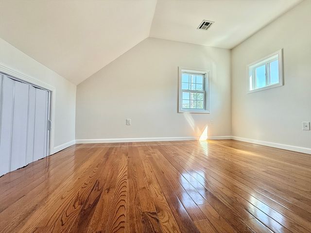 102 Pierce Street, Boston, MA 02136