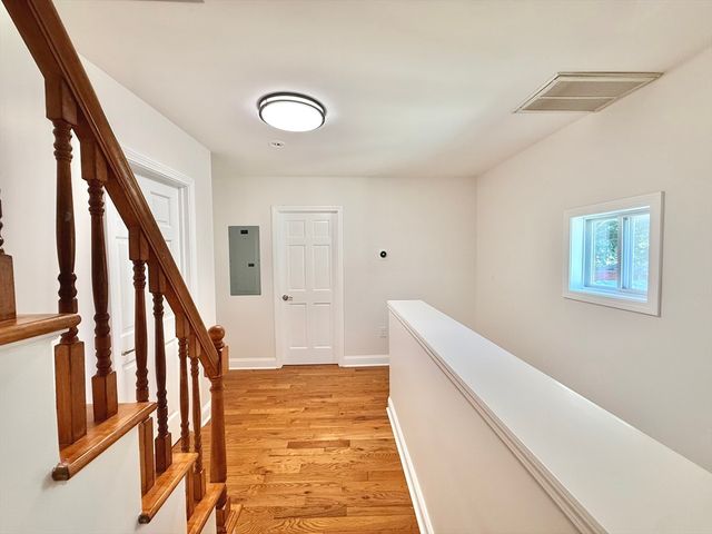 102 Pierce Street, Boston, MA 02136