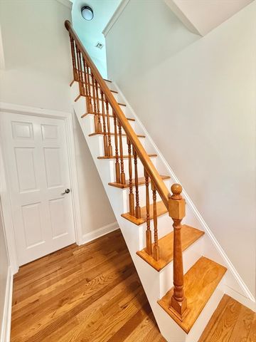 102 Pierce Street, Boston, MA 02136