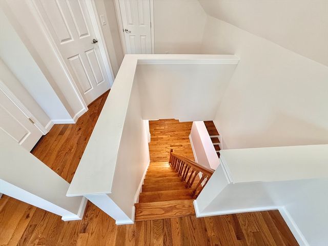 102 Pierce Street, Boston, MA 02136