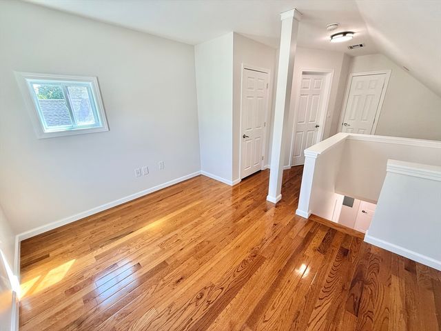 102 Pierce Street, Boston, MA 02136