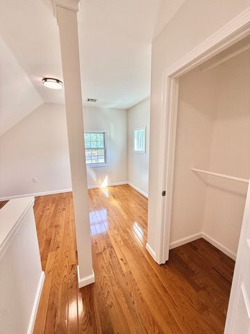 102 Pierce Street, Boston, MA 02136