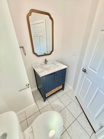 102 Pierce Street, Boston, MA 02136