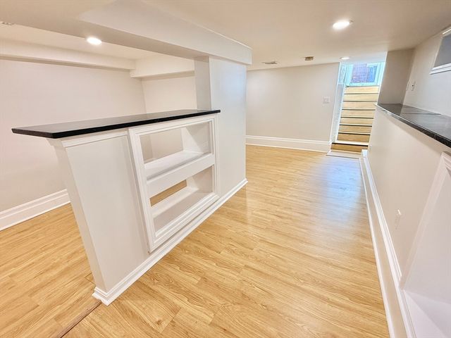 102 Pierce Street, Boston, MA 02136