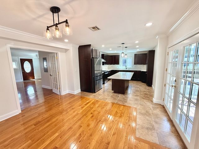 102 Pierce Street, Boston, MA 02136