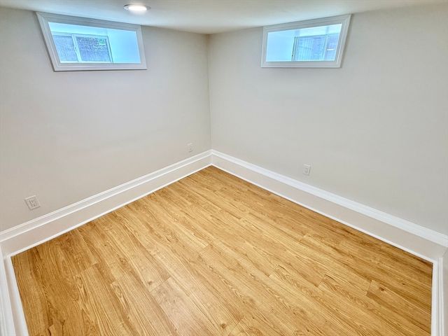 102 Pierce Street, Boston, MA 02136