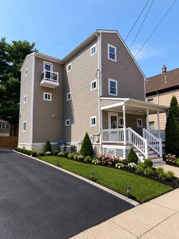 102 Pierce Street, Boston, MA 02136