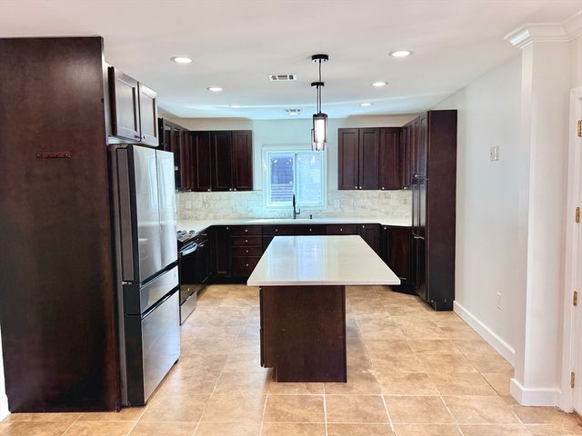 102 Pierce Street, Boston, MA 02136