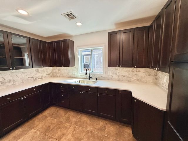 102 Pierce Street, Boston, MA 02136