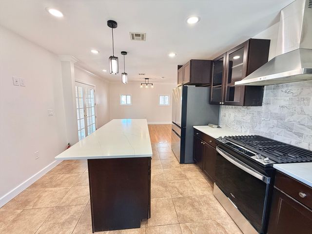 102 Pierce Street, Boston, MA 02136