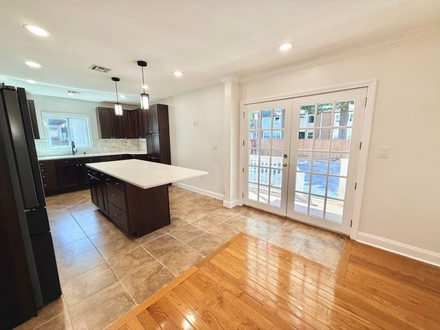 102 Pierce Street, Boston, MA 02136