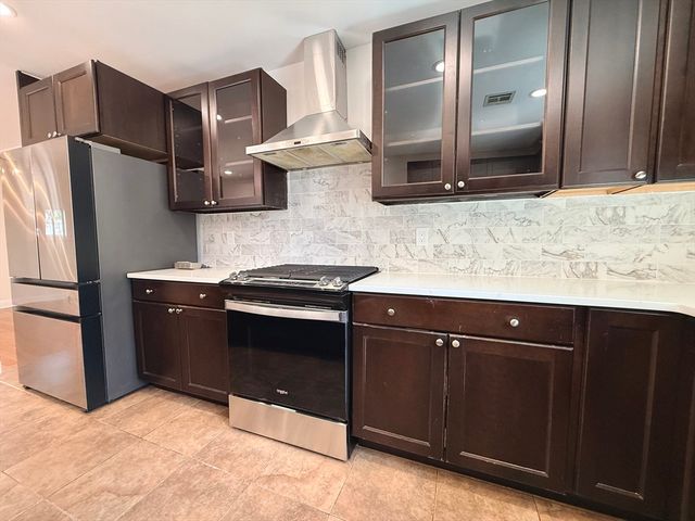 102 Pierce Street, Boston, MA 02136