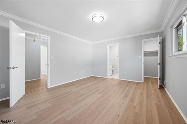 904 Merritt Dr, Hillsborough Twp., NJ 08844