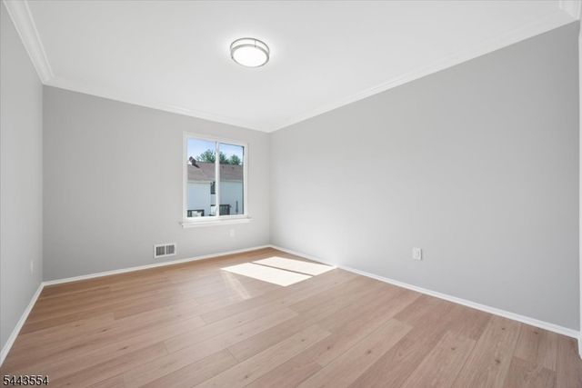 904 Merritt Dr, Hillsborough Twp., NJ 08844
