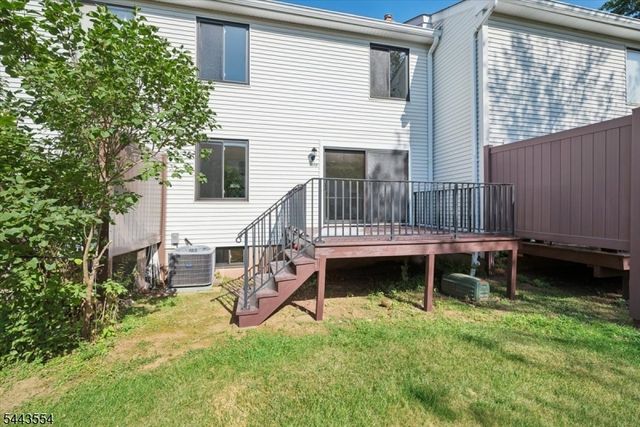 904 Merritt Dr, Hillsborough Twp., NJ 08844