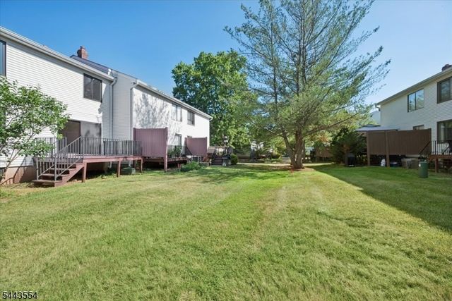 904 Merritt Dr, Hillsborough Twp., NJ 08844