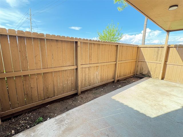 10555 Turtlewood Court 804, Houston, TX 77072