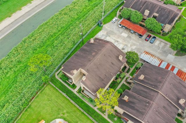 10555 Turtlewood Court 804, Houston, TX 77072