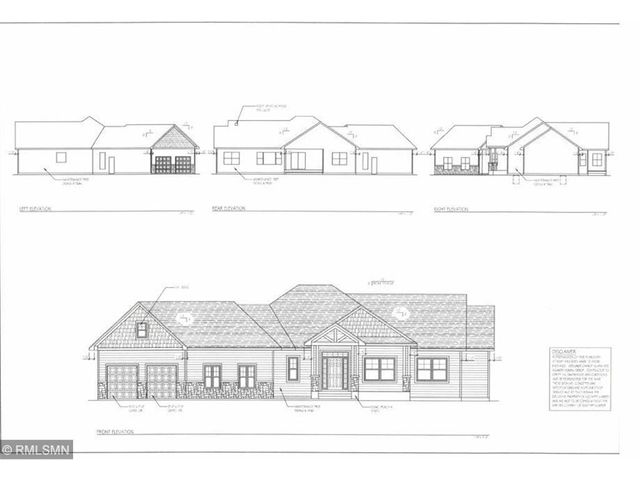 TBD Highway 12, Hammond, WI 54015