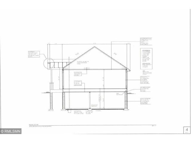TBD Highway 12, Hammond, WI 54015