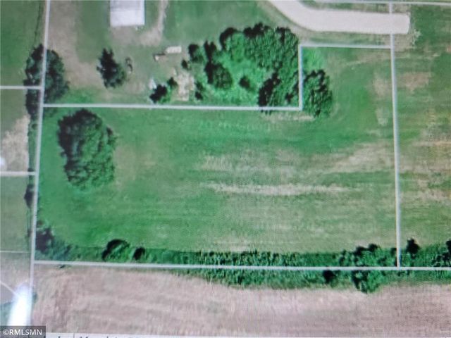 TBD Highway 12, Hammond, WI 54015