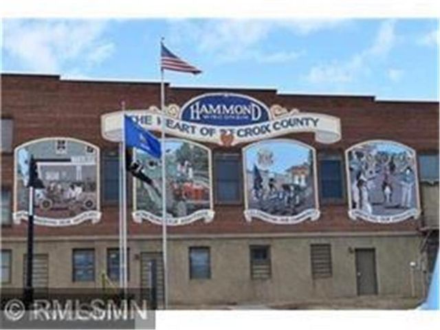 TBD Highway 12, Hammond, WI 54015