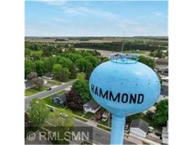 TBD Highway 12, Hammond, WI 54015