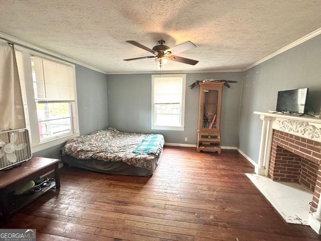 143 Willis Circle, Lagrange, GA 30241