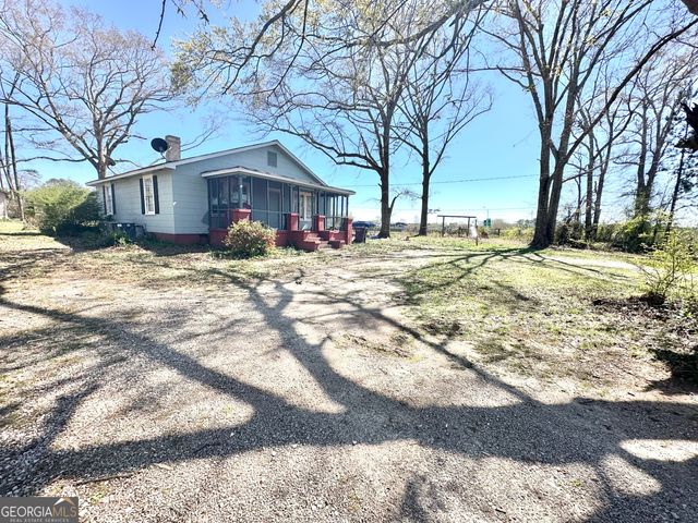 143 Willis Circle, Lagrange, GA 30241