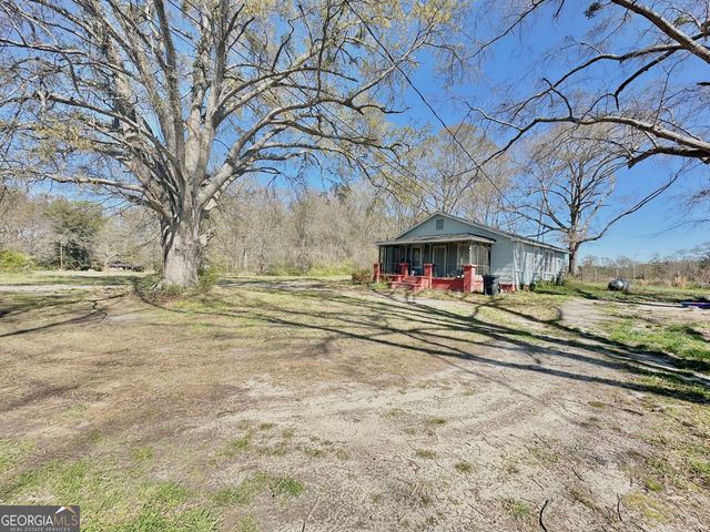 143 Willis Circle, Lagrange, GA 30241