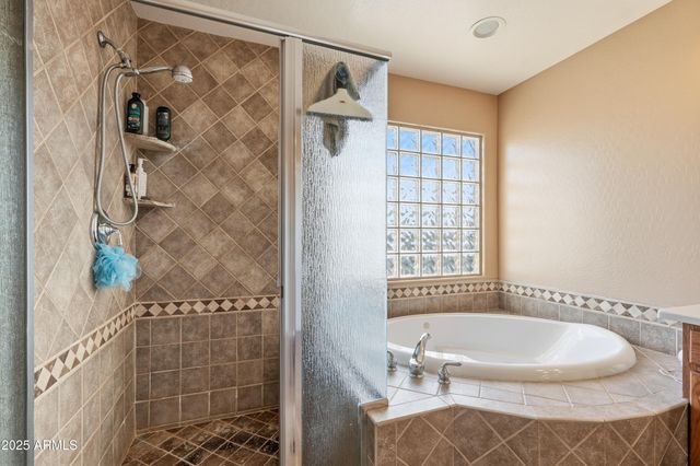 18391 W PORT ROYALE Lane, Surprise, AZ 85388