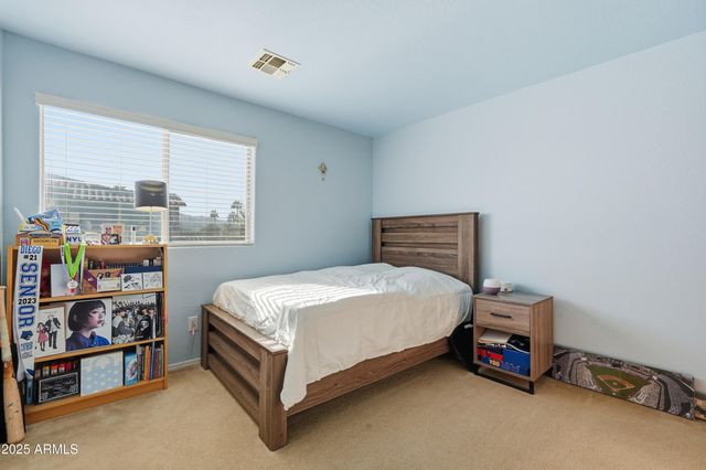 18391 W PORT ROYALE Lane, Surprise, AZ 85388