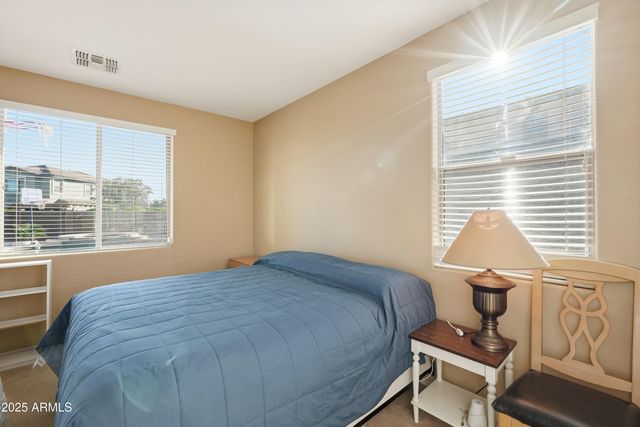 18391 W PORT ROYALE Lane, Surprise, AZ 85388