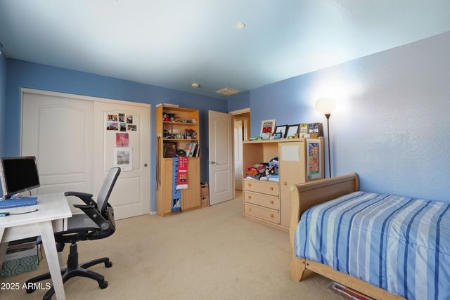 18391 W PORT ROYALE Lane, Surprise, AZ 85388