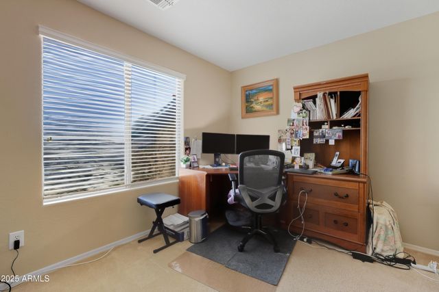 18391 W PORT ROYALE Lane, Surprise, AZ 85388