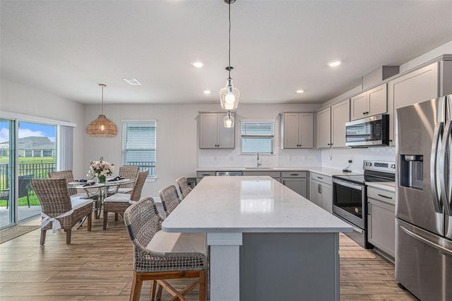 8312 REEFBAY COVE, Parrish, FL 34219