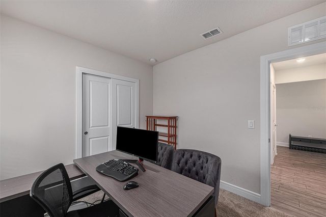 8312 REEFBAY COVE, Parrish, FL 34219