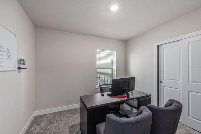 8312 REEFBAY COVE, Parrish, FL 34219