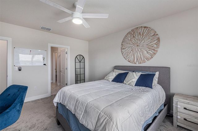 8312 REEFBAY COVE, Parrish, FL 34219