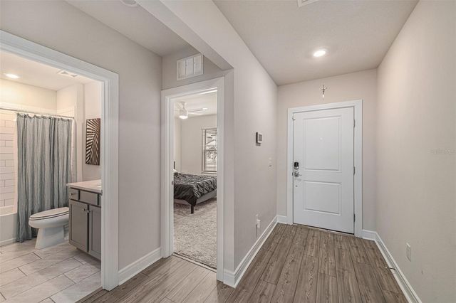 8312 REEFBAY COVE, Parrish, FL 34219