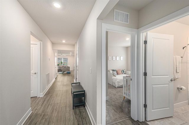 8312 REEFBAY COVE, Parrish, FL 34219