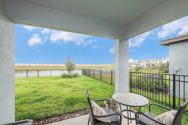 8312 REEFBAY COVE, Parrish, FL 34219