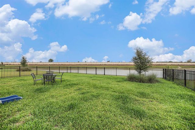 8312 REEFBAY COVE, Parrish, FL 34219