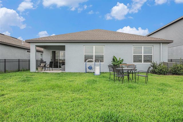 8312 REEFBAY COVE, Parrish, FL 34219