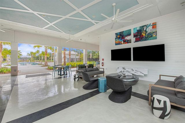 8312 REEFBAY COVE, Parrish, FL 34219