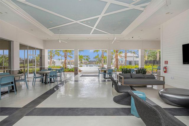 8312 REEFBAY COVE, Parrish, FL 34219